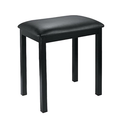 Pianino kursisi